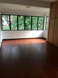 Faber Hills (D5), Semi-Detached #571385621